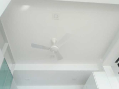 016 gypsum ceiling contractors in goregaon mumbai